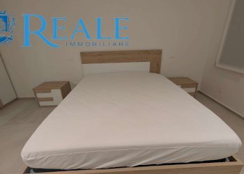 Bilocale Magenta - foto 7