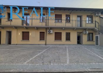 Monolocale Magenta - foto 1