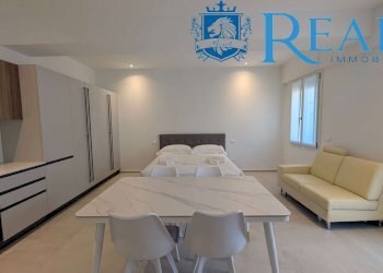 Monolocale Magenta - foto 2