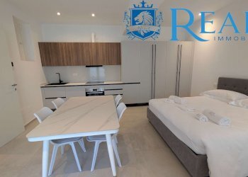 Monolocale Magenta - foto 4