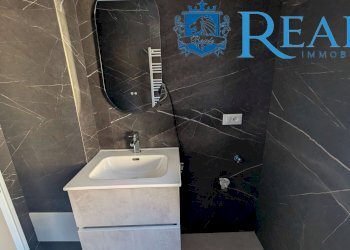 Monolocale Magenta - foto 5