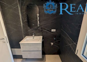 Monolocale Magenta - foto 6