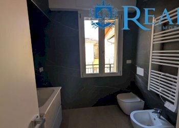 Monolocale Magenta - foto 7