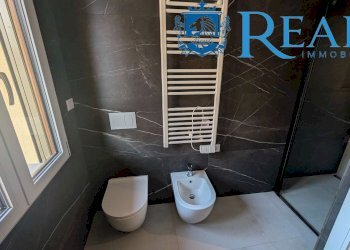 Monolocale Magenta - foto 8