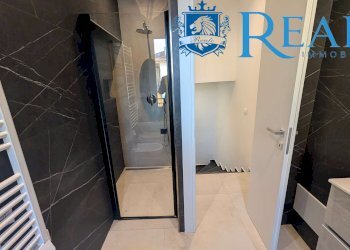 Monolocale Magenta - foto 9