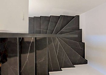 Monolocale Magenta - foto 10