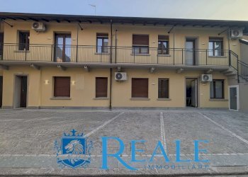 Monolocale Magenta - foto 1