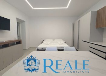 Monolocale Magenta - foto 2