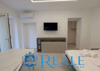 Monolocale Magenta - foto 3