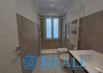 Monolocale Magenta - foto 5