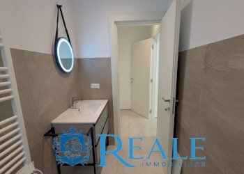 Monolocale Magenta - foto 6