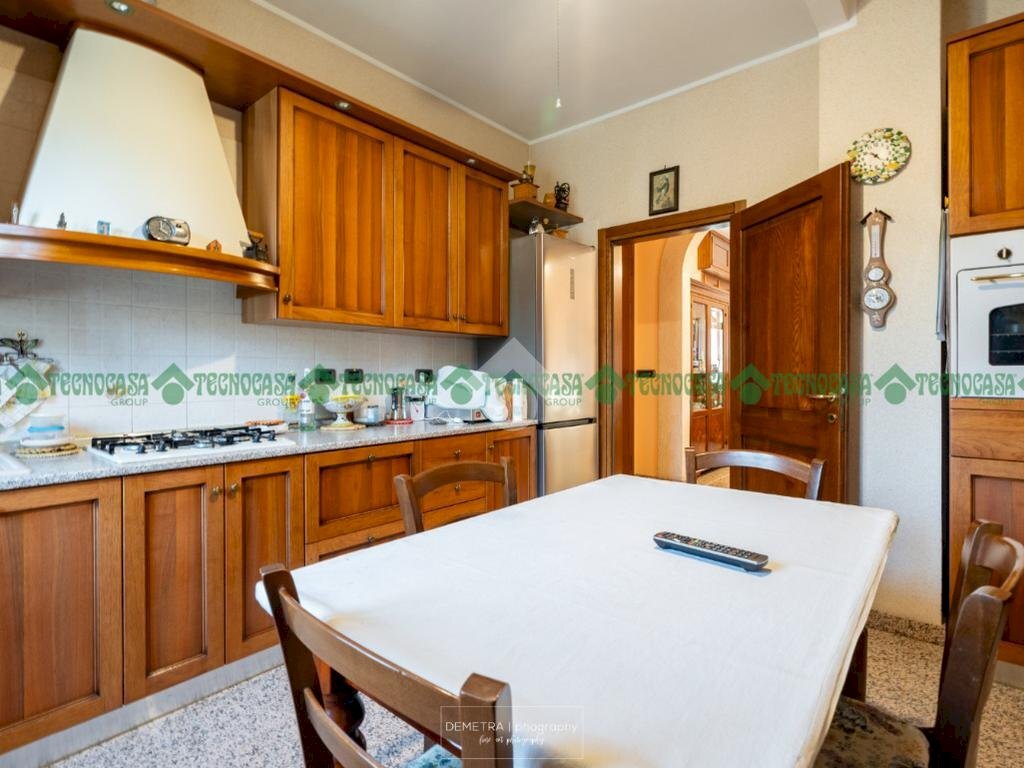 Villa Via san cesario, Castelfranco Emilia - foto 2