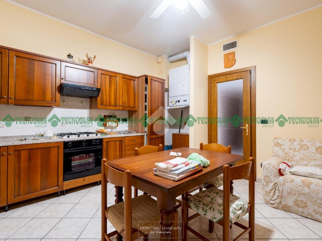 Villa Via san cesario, Castelfranco Emilia - foto 3