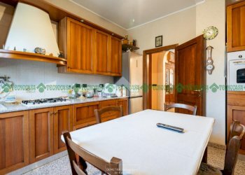 Villa Via san cesario, Castelfranco Emilia - foto 2