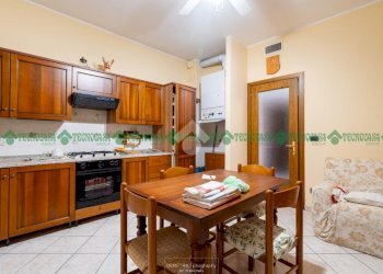 Villa Via san cesario, Castelfranco Emilia - foto 3