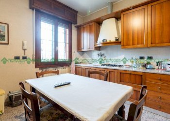 Villa Via san cesario, Castelfranco Emilia - foto 4