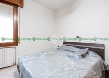 Villa Via san cesario, Castelfranco Emilia - foto 6