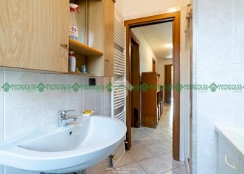 Villa Via san cesario, Castelfranco Emilia - foto 9