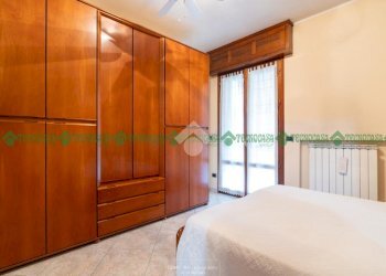 Villa Via san cesario, Castelfranco Emilia - foto 11