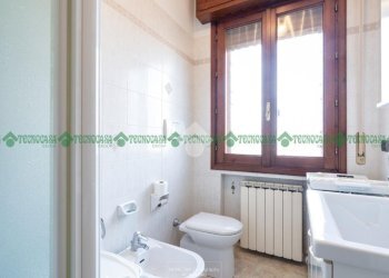 Villa Via san cesario, Castelfranco Emilia - foto 12