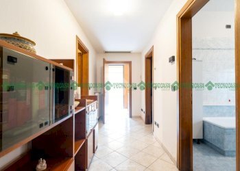 Villa Via san cesario, Castelfranco Emilia - foto 14