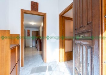 Villa Via san cesario, Castelfranco Emilia - foto 15