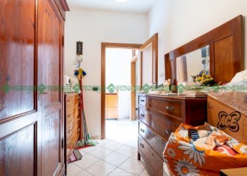 Villa Via san cesario, Castelfranco Emilia - foto 16