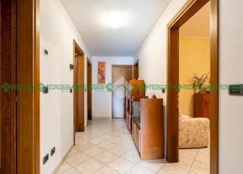 Villa Via san cesario, Castelfranco Emilia - foto 17