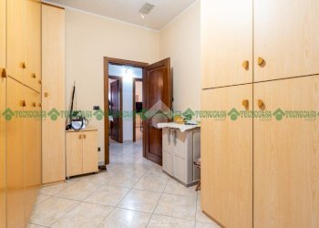 Villa Via san cesario, Castelfranco Emilia - foto 19