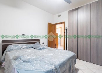 Villa Via san cesario, Castelfranco Emilia - foto 20