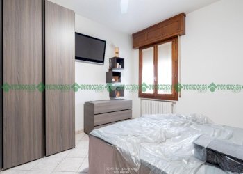 Villa Via san cesario, Castelfranco Emilia - foto 21