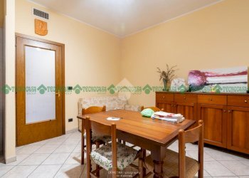 Villa Via san cesario, Castelfranco Emilia - foto 22