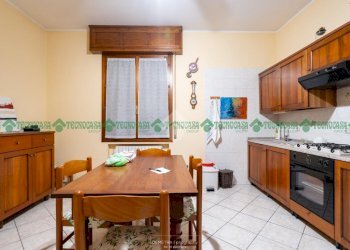 Villa Via san cesario, Castelfranco Emilia - foto 23