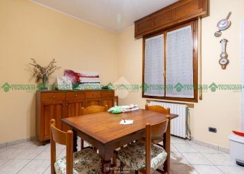 Villa Via san cesario, Castelfranco Emilia - foto 24