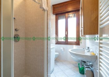 Villa Via san cesario, Castelfranco Emilia - foto 27