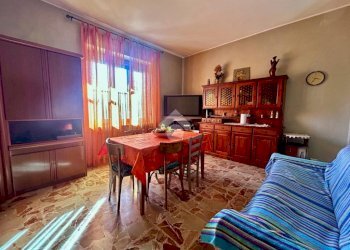 Trilocale Borgata mocchie, Condove - foto 5