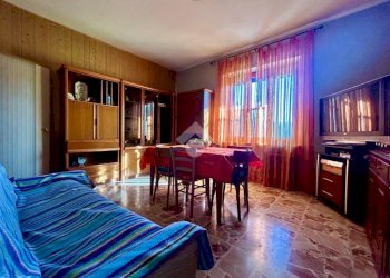 Trilocale Borgata mocchie, Condove - foto 6