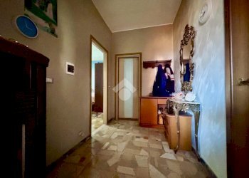 Trilocale Borgata mocchie, Condove - foto 11