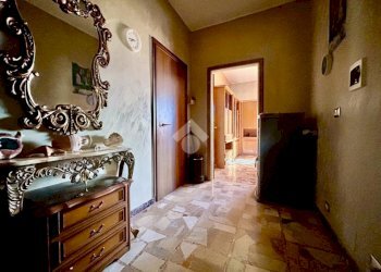 Trilocale Borgata mocchie, Condove - foto 12