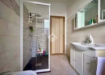 Trilocale Borgata mocchie, Condove - foto 13