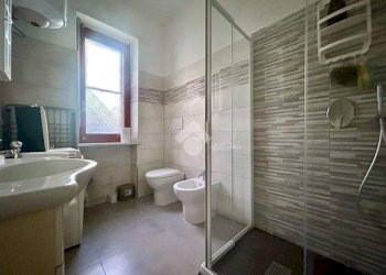 Trilocale Borgata mocchie, Condove - foto 14