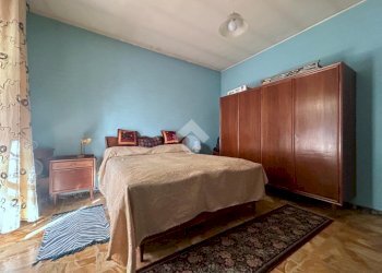 Trilocale Borgata mocchie, Condove - foto 15