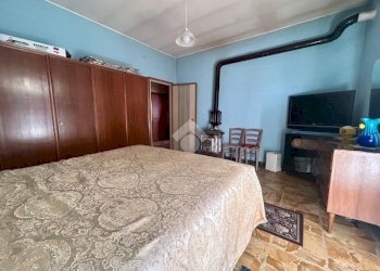 Trilocale Borgata mocchie, Condove - foto 16