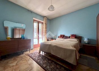 Trilocale Borgata mocchie, Condove - foto 17