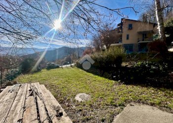 Trilocale Borgata mocchie, Condove - foto 18