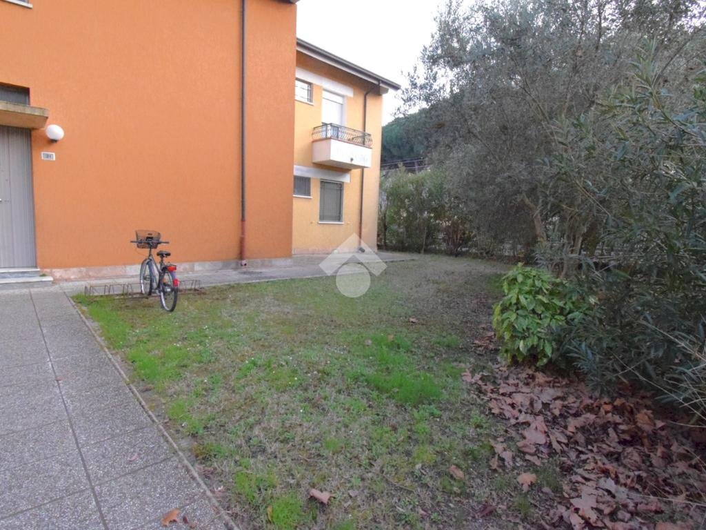Trilocale Viale Bernini, Riccione - foto 1