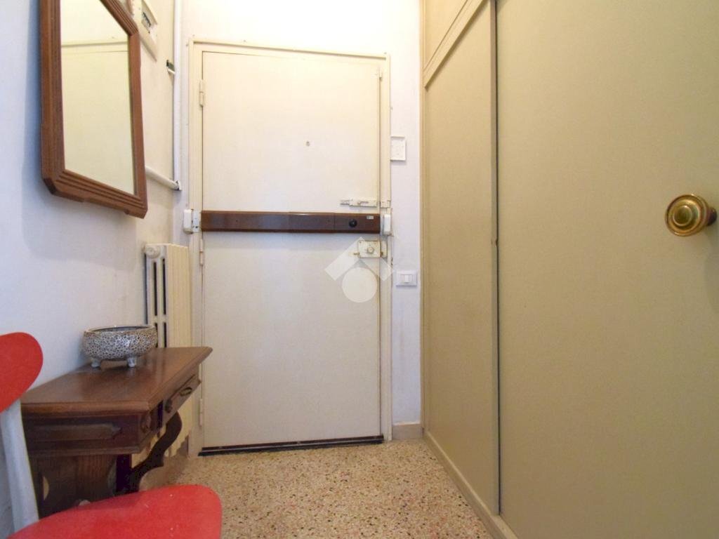 Trilocale Viale Bernini, Riccione - foto 2