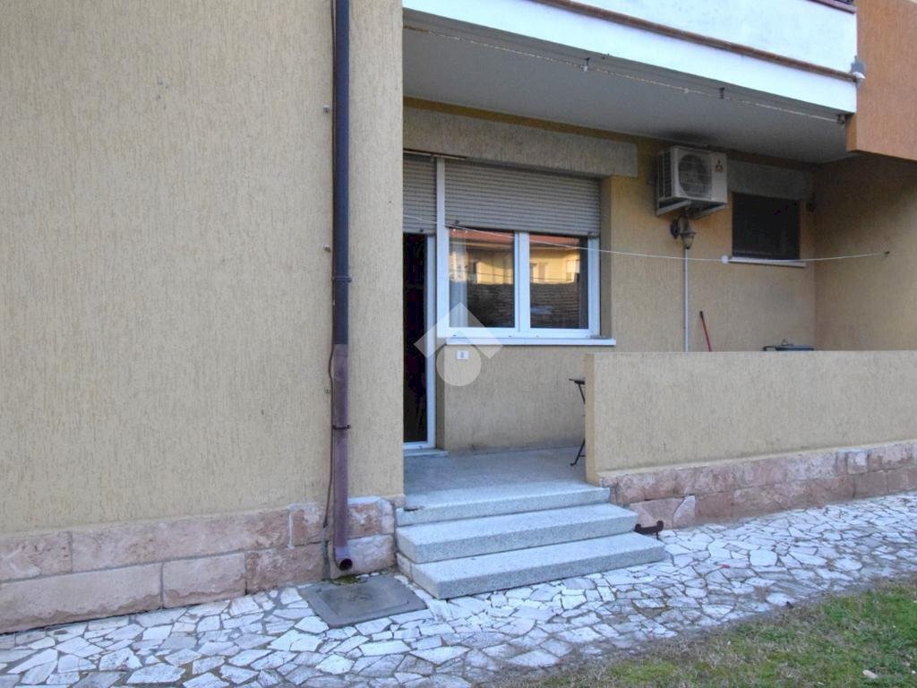 Trilocale Viale Bernini, Riccione - foto 3