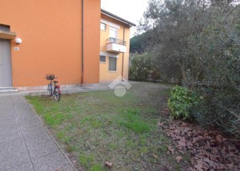 Trilocale Viale Bernini, Riccione - foto 1