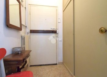 Trilocale Viale Bernini, Riccione - foto 2